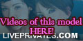 ErikaSuon PRIVATE